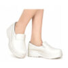ANTI STATIC SAFETY SHOES
