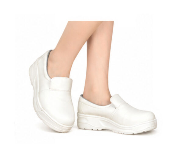 ANTI STATIC SAFETY SHOES