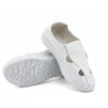 ANTI STATIC SLIPPER & SHOES