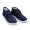 ANTI STATIC SLIPPER & SHOES