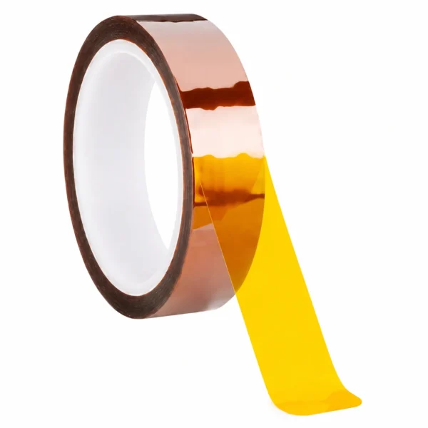 Kapton Tape
