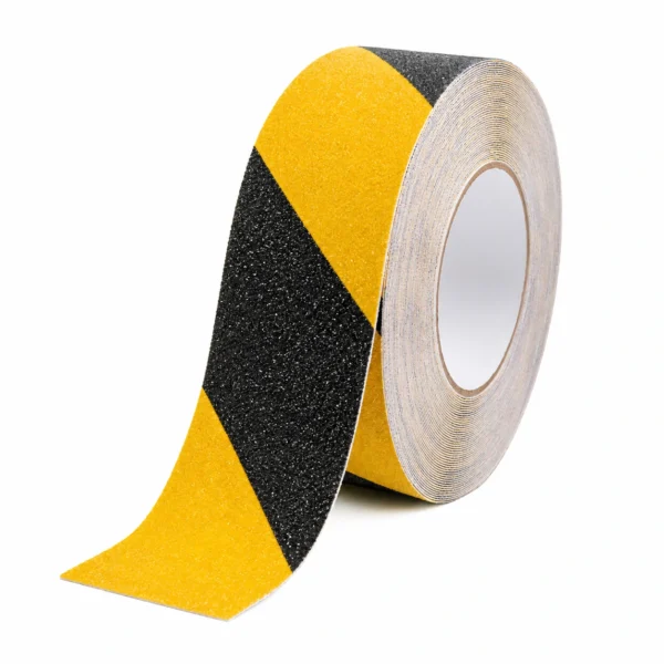 Floor Tape Anti Slip