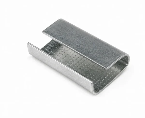 Packing Buckle/Clip