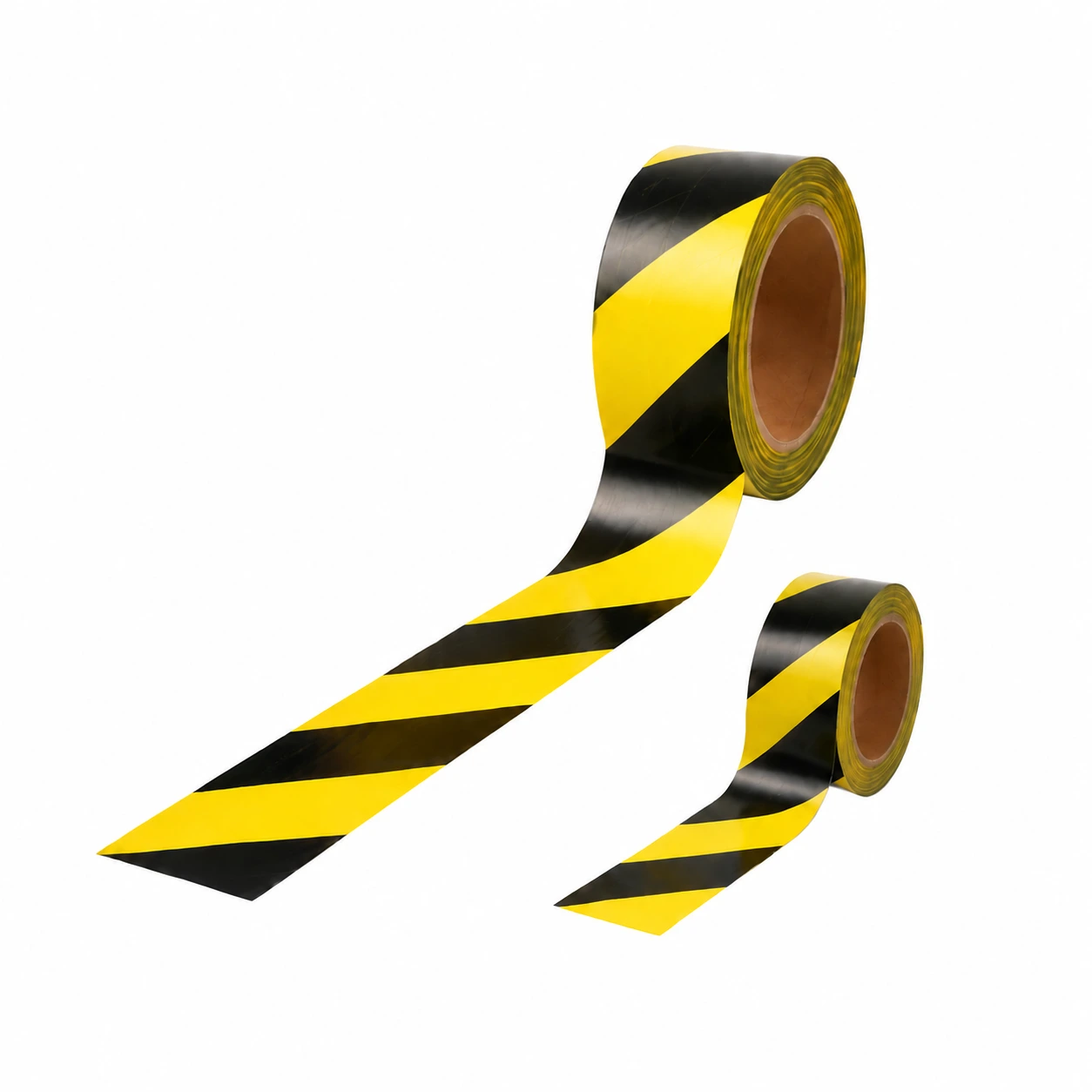 Warning Tape